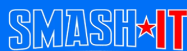 Smash It Sports